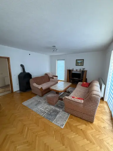 Prostran stan za najam 90 m² – useljiv odmah, Donja Lohinja - Gračanica | 450 KM