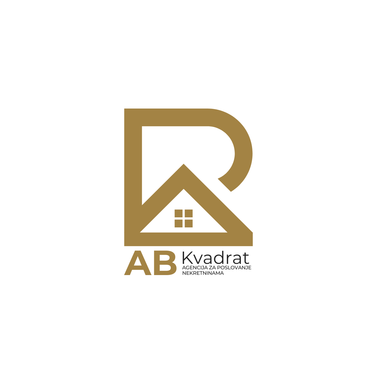 AB Kvadrat